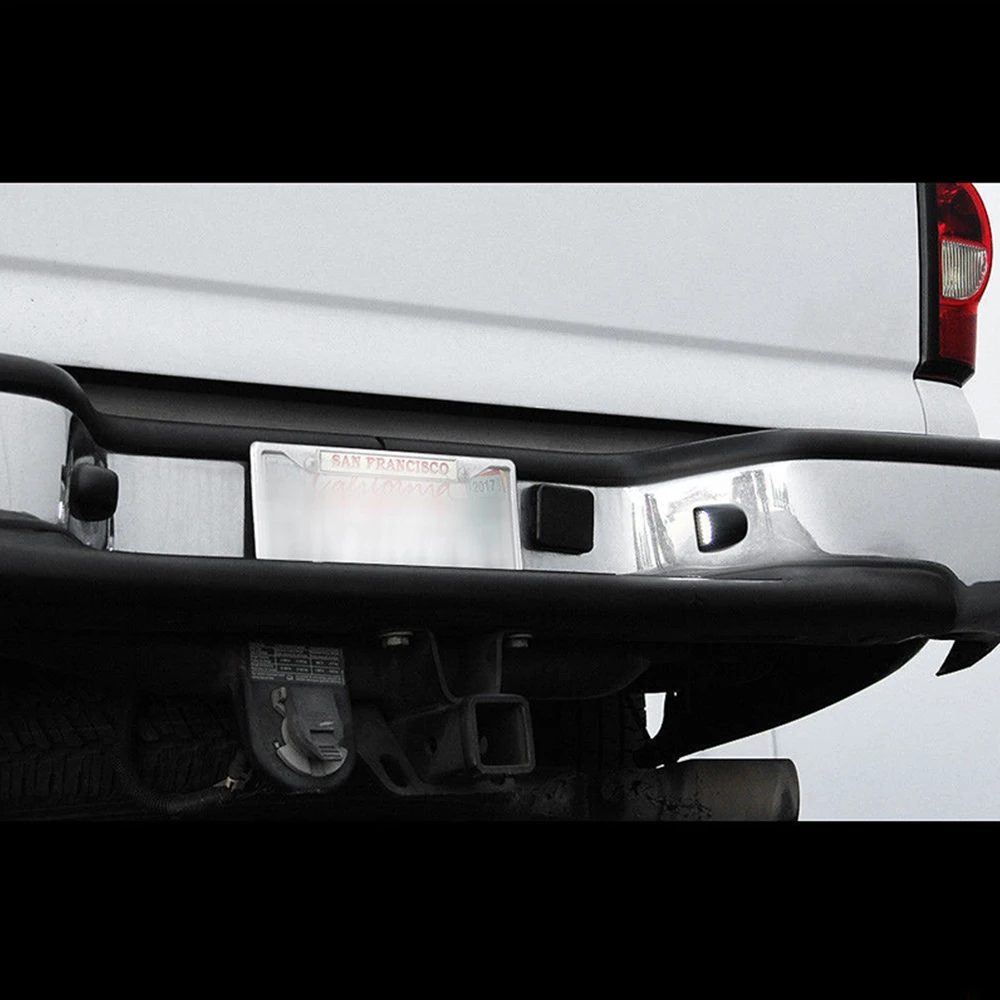 H52e24d202f804d88bdead0da1027283b0