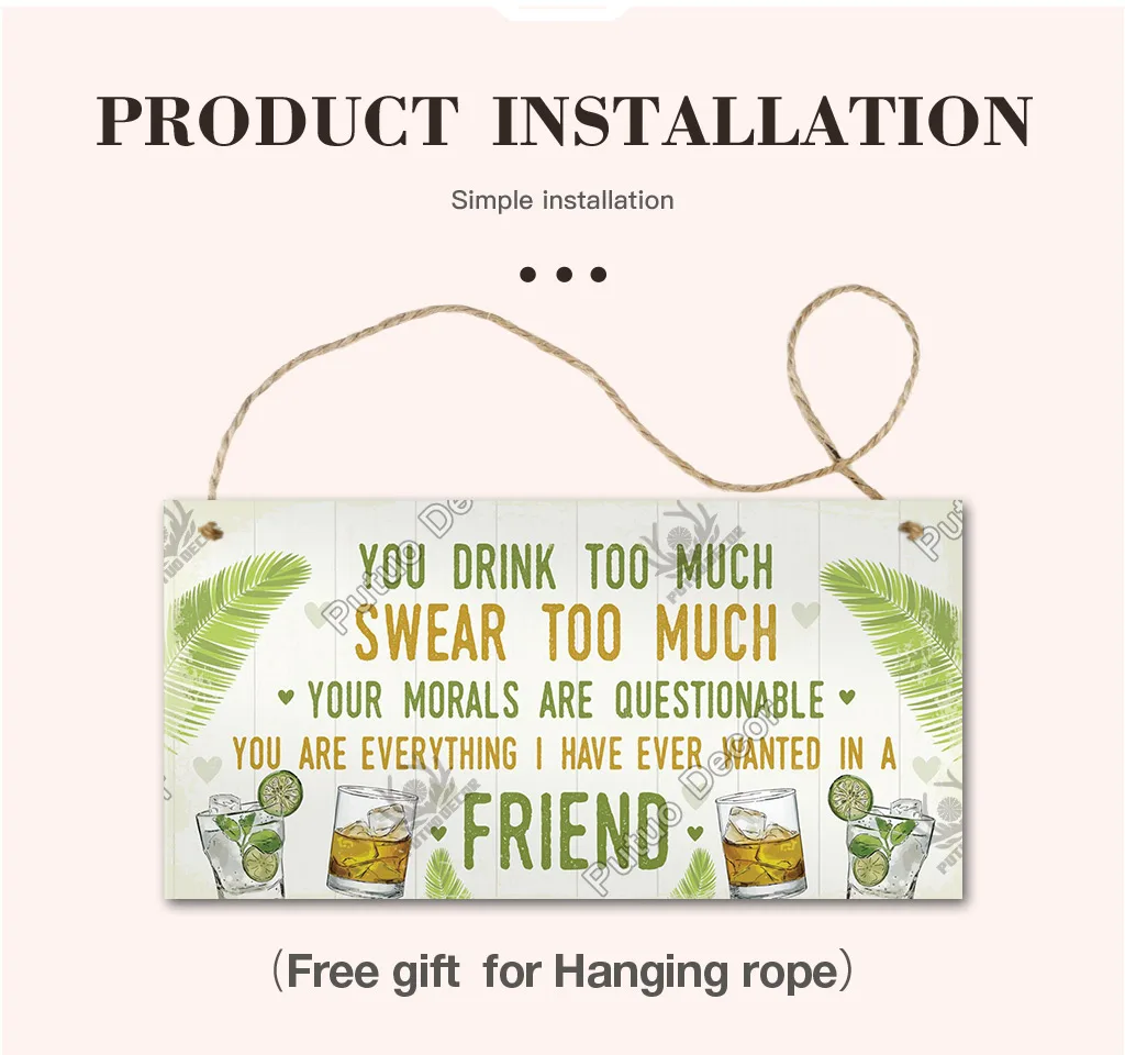 Hc7cd7591ab0847939d0fc9b3a699a409W.jpg?width=1024&height=960&hash=1984