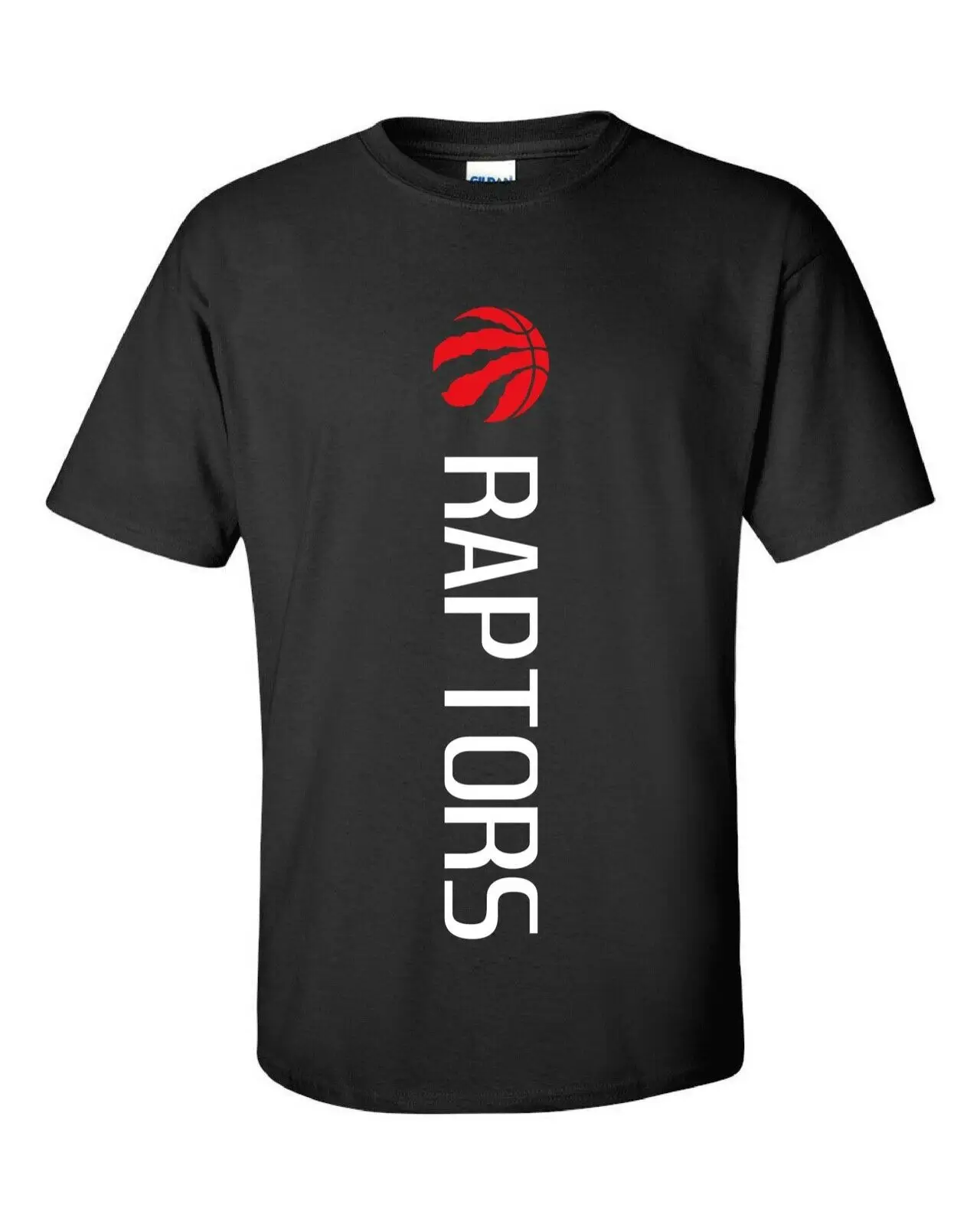 Toronto футболка для мужчин летняя уличная Raptors Футболка-Размеры S до 5XL Ограниченная