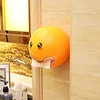 Bathroom Fixtures