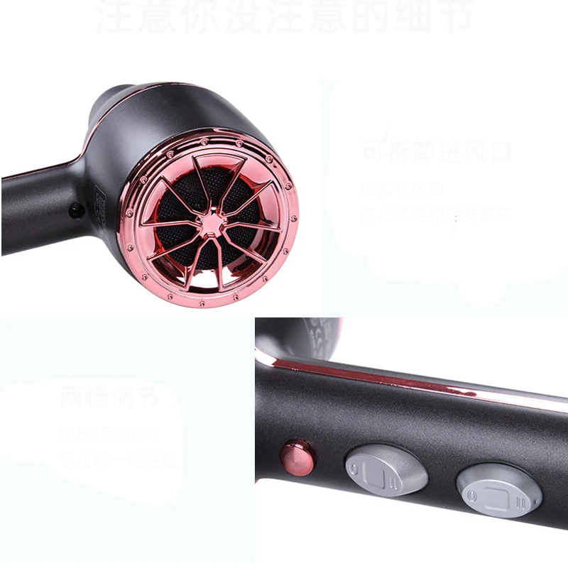 12264655251_1591473854