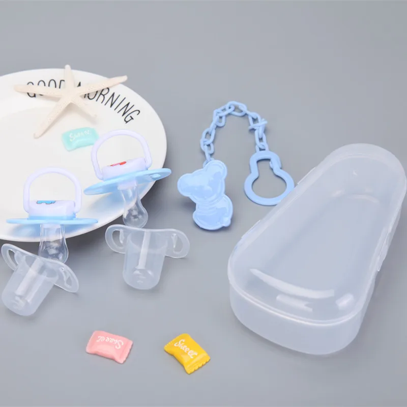 8977030279_1230564028