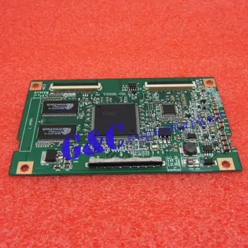 

ORIGINAL T-con board LCD Controller V315B1-C01 diy electronics