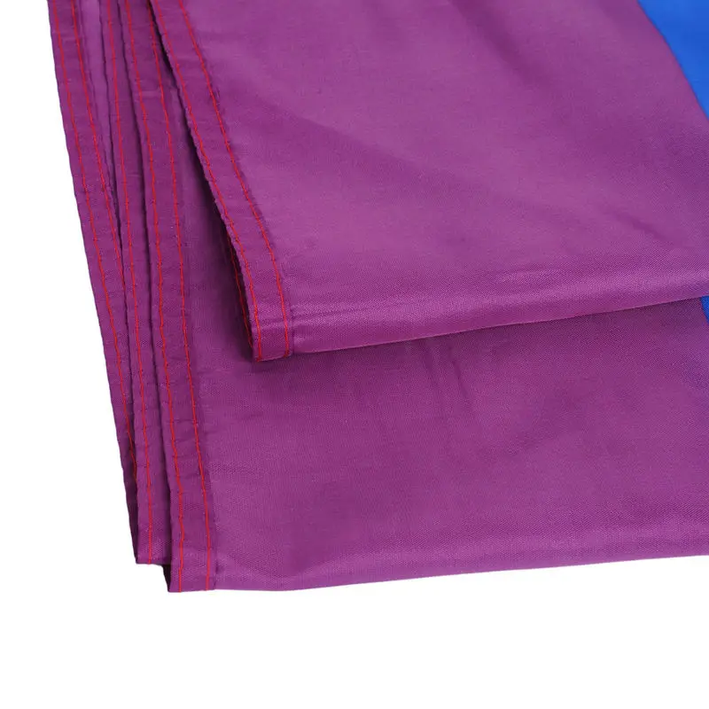 Hc7cda15f5a6b45148affcc63270d7ddfH.jpg?width=800&height=800&hash=1600