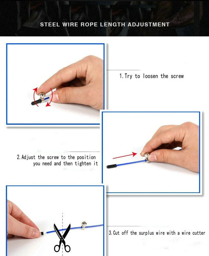 8892594032_1804495888