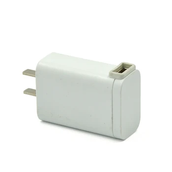 

For PHILIPS HX9200 Diamond Clean Toothbrush Wall USB Charger ( No USB Cords ) - Used