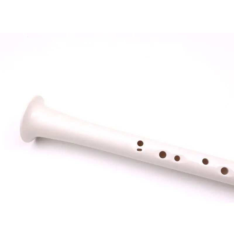 Черный LittleSax мини саксофон портативный C Ключ саксофон ABS легкий саксофон музыкальные инструменты с сумкой для переноски для нищий