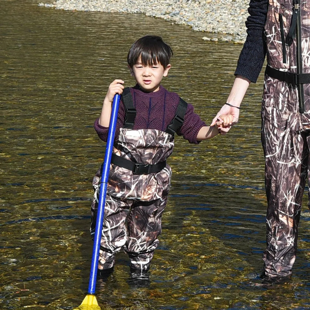 微信图片_20200117183855