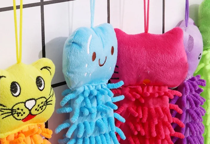 QQ截图20200813155118