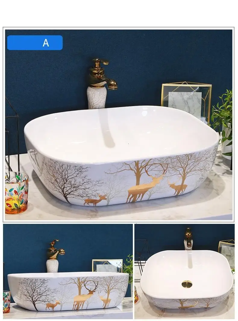 Для Cajones Aparadores coedores Китай Reclaimed Sidebord кухонная мебель Mueble Cocina корпус из алюминиевого сплава шкаф