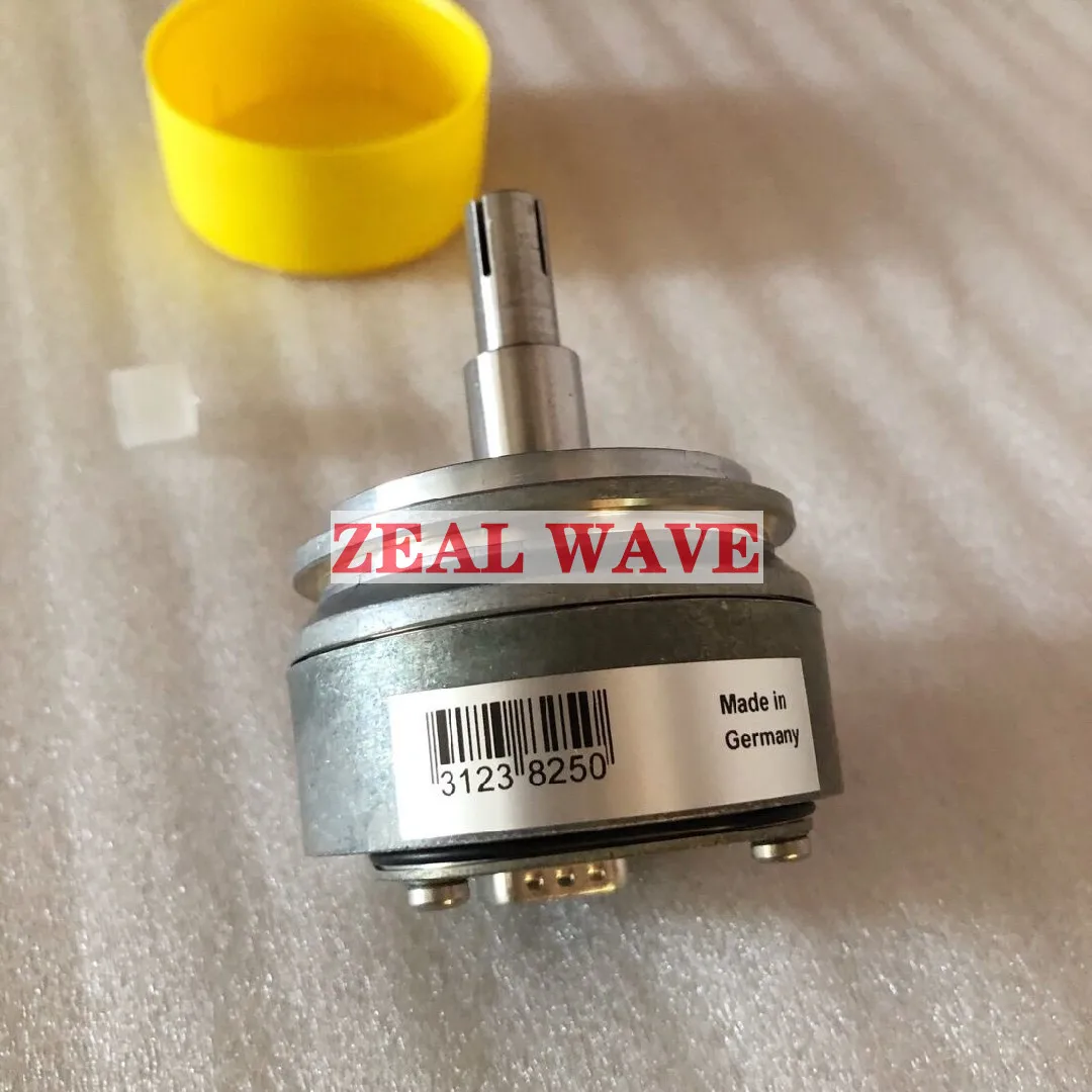 Original New SEW Encoder OG73 S SN1024 ES7S EV7S 13630733 Baumer | Компьютеры и офис