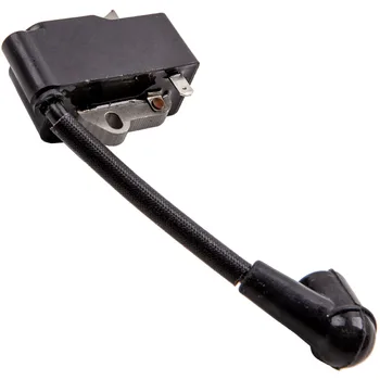 

585836101 Ignition Module Coil Fits 125B 125BVX 125BX