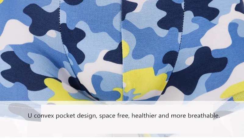 9479591964_907591519