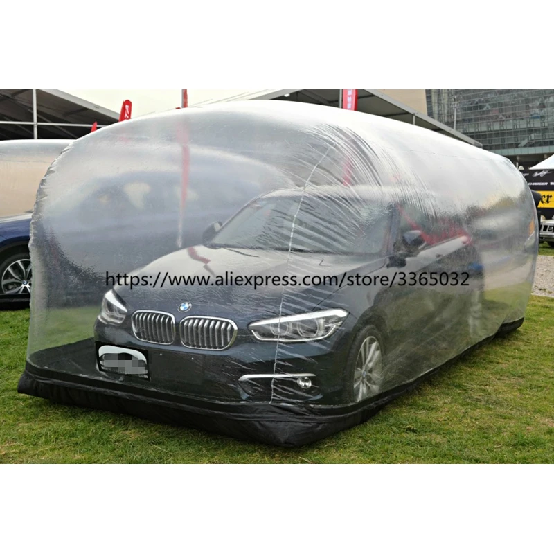 DSC_0324mod-1024x662