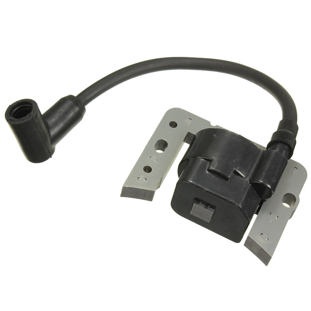 Ignition Coil For Tecumseh Solid State Module 34443 34443D 34443B 34443A 34443C Ignition Coil For Tecumseh Solid State Module 34443 34443D 34443B 34443A 34443C
