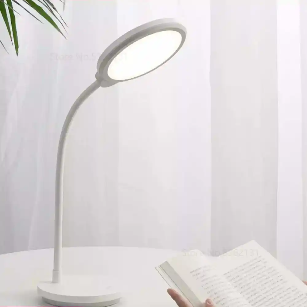 opple led table lamp