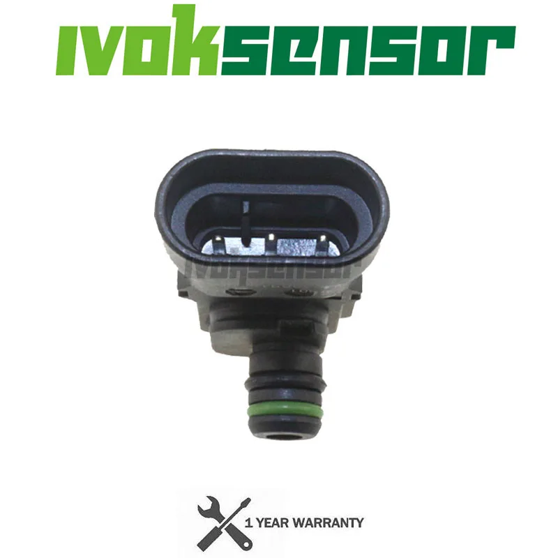 H4e53b28c210441ac9108ad0f6e20c667l