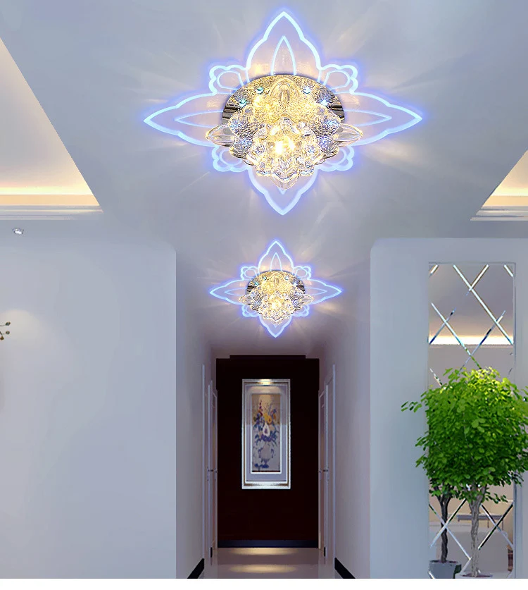 HTB10nk8bS_I8KJjy0Foq6yFnVXar