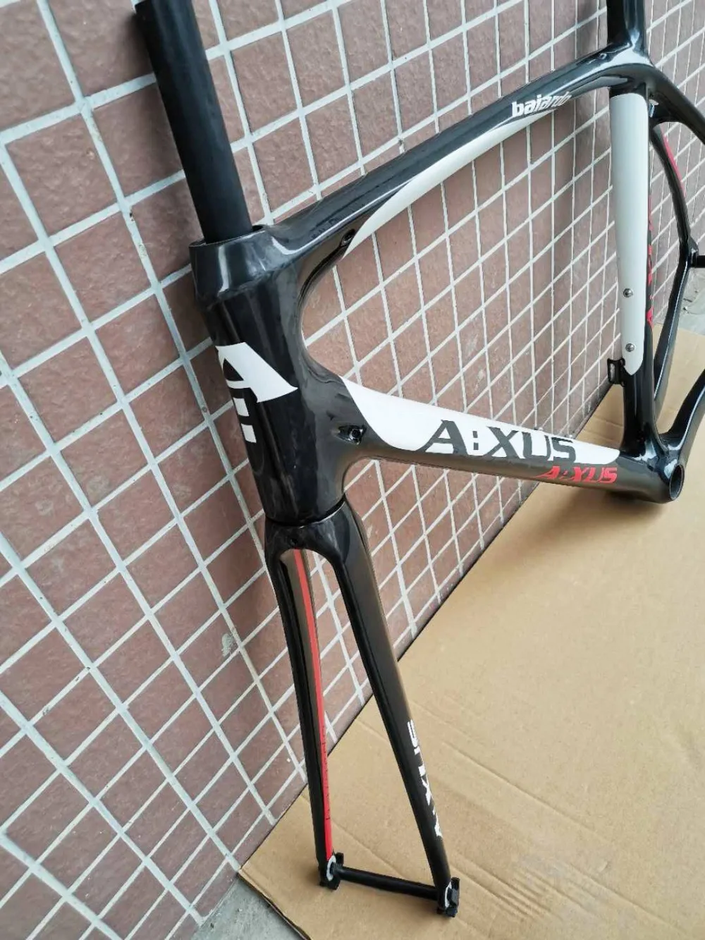 54CM 9