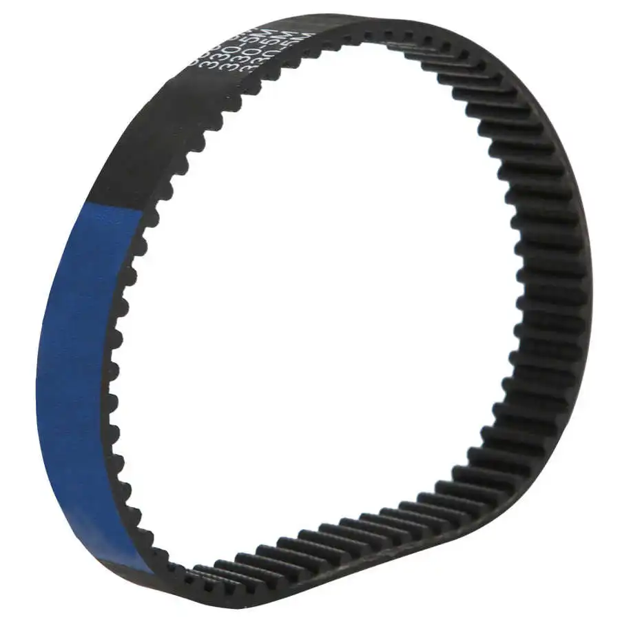 330 5 м резиновый износостойкий безопасный с использованием большого эффекта