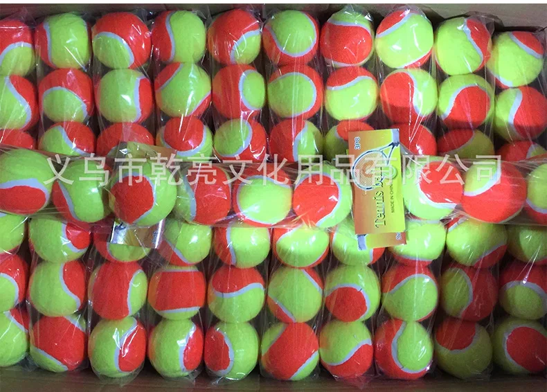 Zhan ba Tennis Children Parent And Child Sucker Stick Toy Tennis Throwing Ball Sucker Tennis
