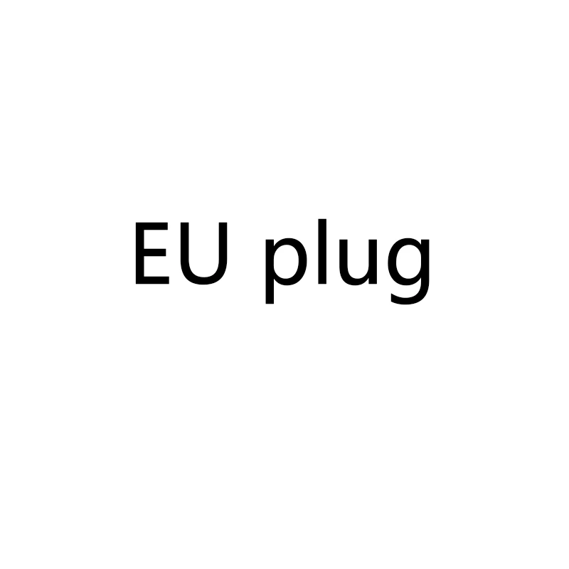 

LED EU