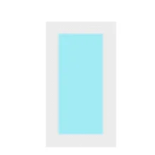 Профессиональная эпиляция двухсторонние полоски бумаги с холодным воском для ног тела лицо лето новая горячая распродажа 10 шт/5 листов