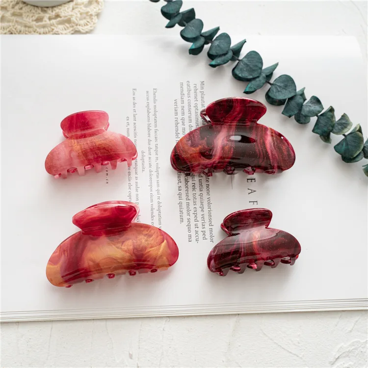 21212214729_2004744291