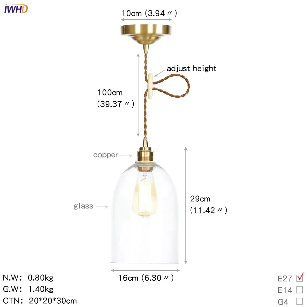 DT0020 尺寸图英文版 - 副本