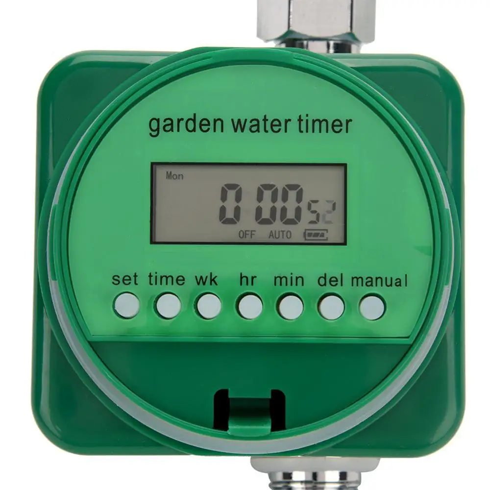 Watering timer. Таймер полива в парнике монтаж. Smart water measuring instrument in irrigation system. Таймер капельного полива на алиэкспресс. Автоматический магнитный клапан на капельный полив.