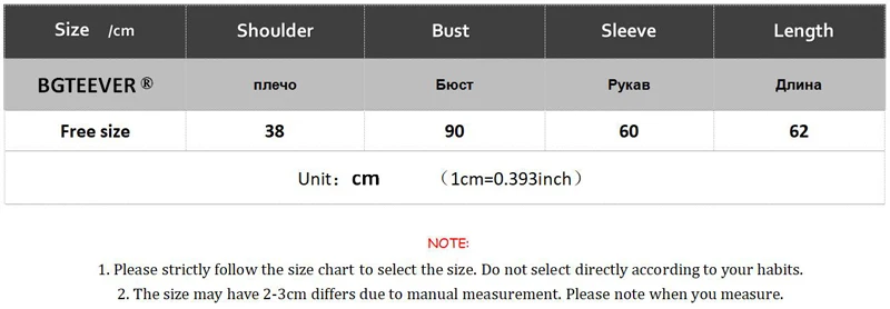 QQ截图20191107152338