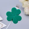 Clover