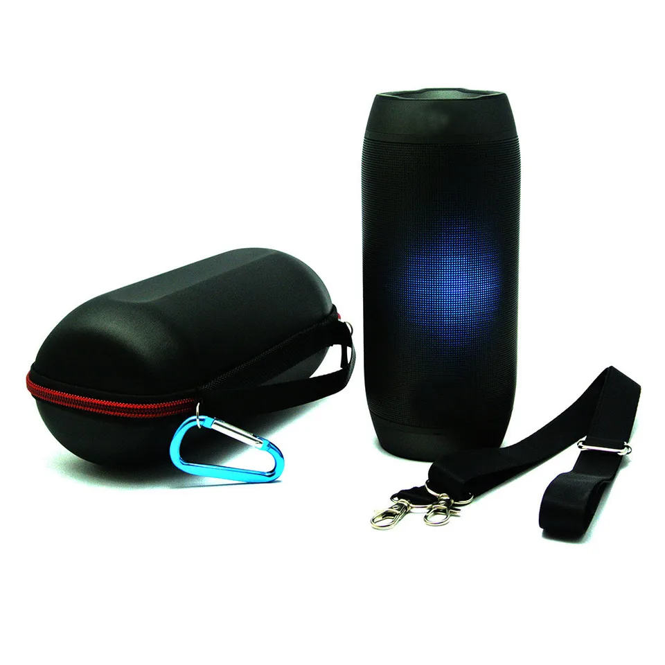 jbl pulse 7