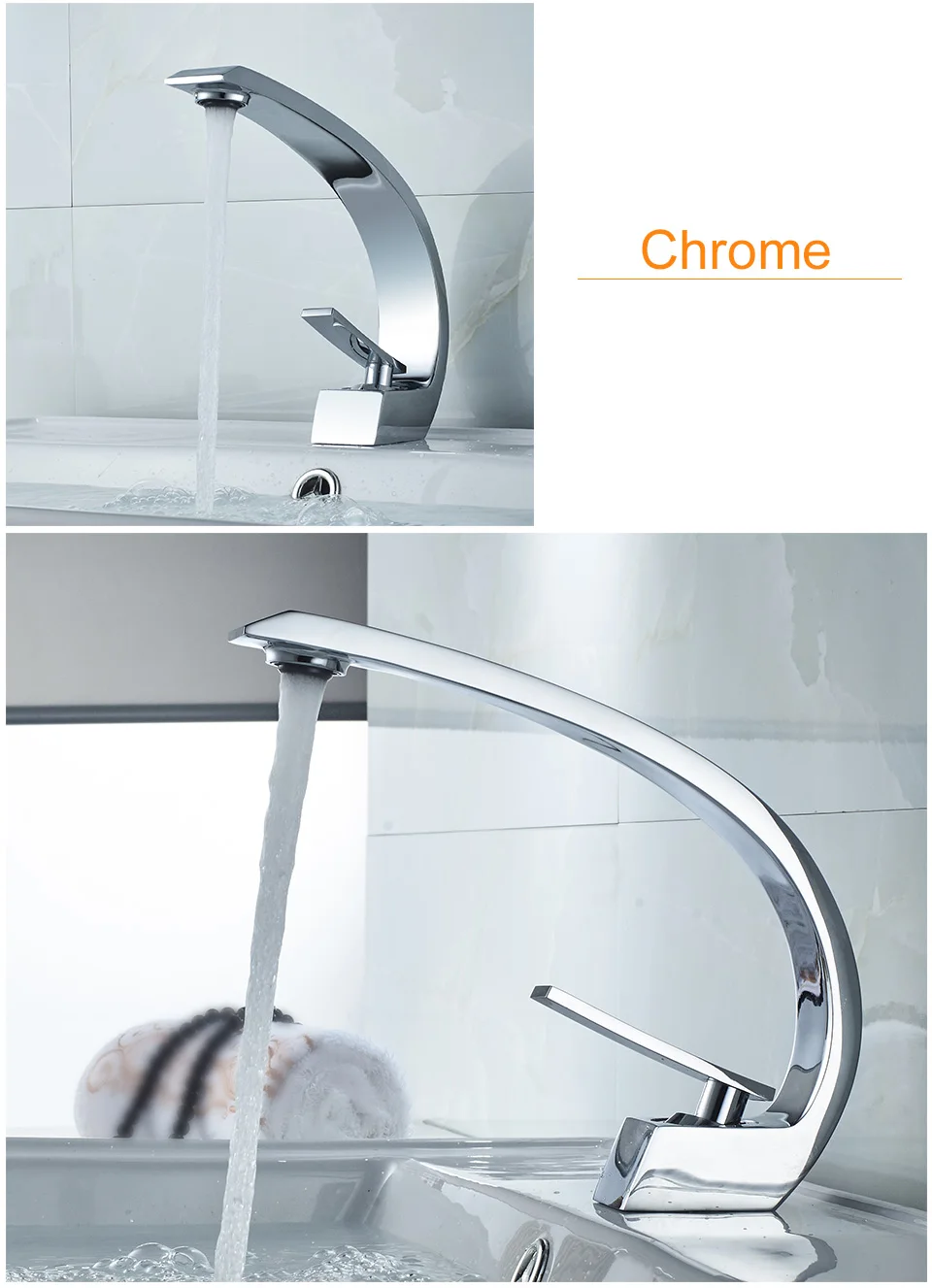 橙色sumaitongrvt8161大弯_02