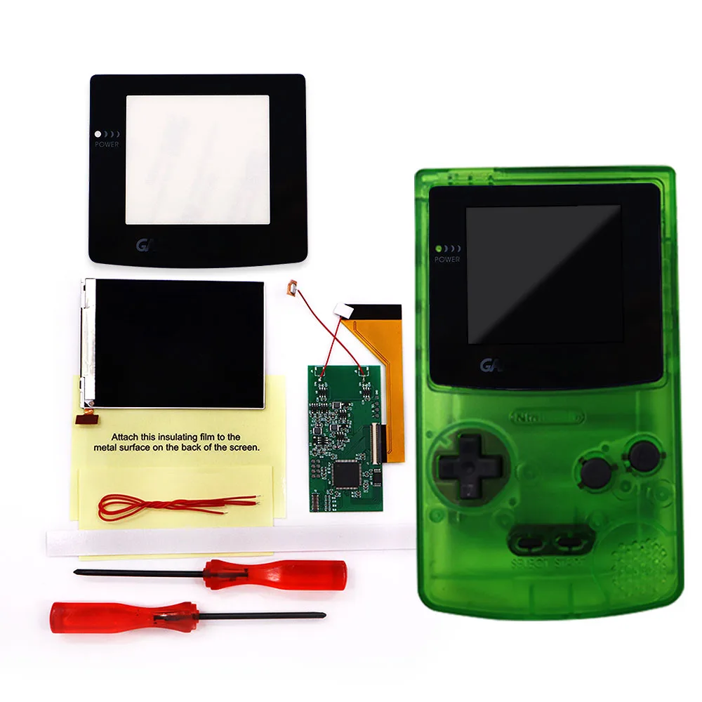 Hc7ce6a0416ce4b5dbde03e604820f