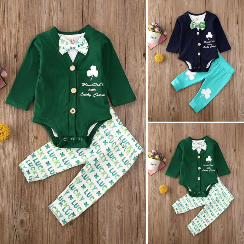 Комбинезон и леггинсы для новорожденных мальчиков 3 шт.|Комплекты одежды| |