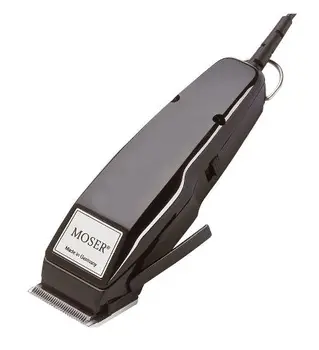 

Moser Moser 1400-0075-moser semi network Clipper animals (10 w)