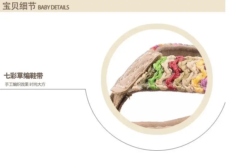 QQ截图20200531113912