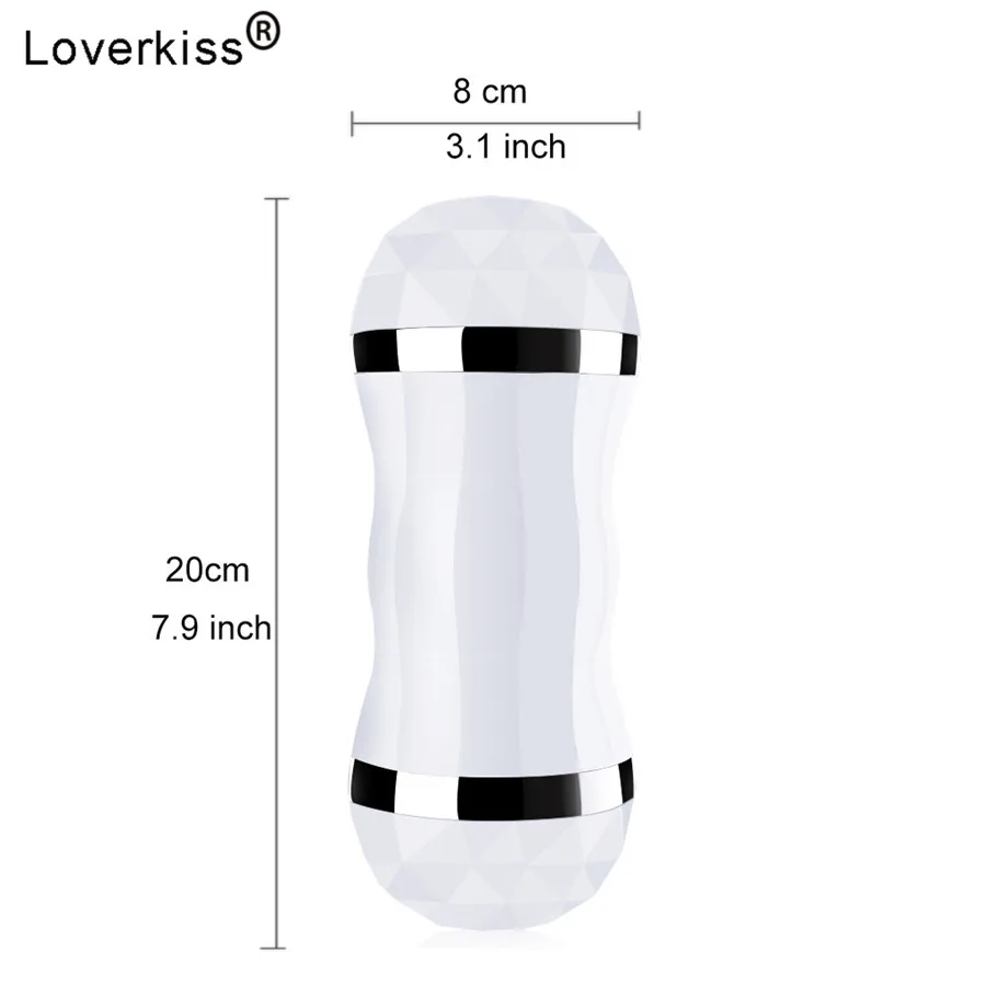 双穴飞机杯主图新4-2