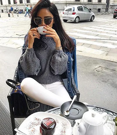 9021139754_1025710473