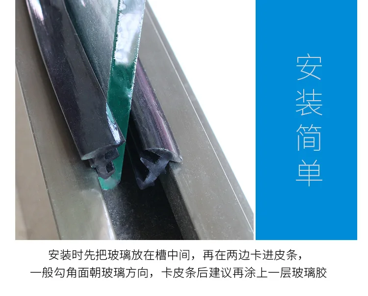 equipamentos para janelas