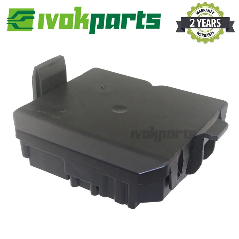 Модуль управления задними и камерами для Chevrolet Equinox OPEL VAUXHALL Insignia SAAB 9 4X 94X 2.4L 3.0L 20837967