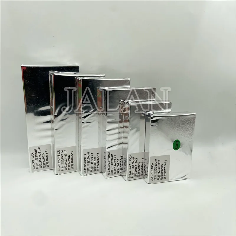 ymj oca苹果系列 (4)