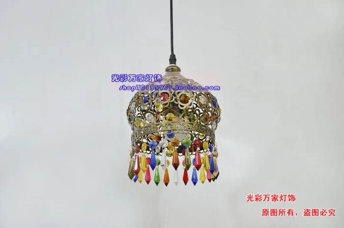 T26_PUXqhXXXXXXXXX_!!750262781