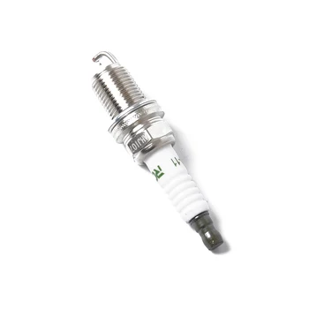 

Replacement for TOYOTA 4 RUNNER Camry RAV4 Scion Lexus 90919-01210 Platinum Spark Plug Car Accessory