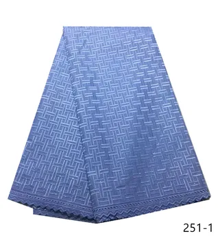 

African Lace Fabrics Switzerland 2019 Latest High Quality Nigerian Swiss Heavy Voile Dry Stone Embroidery 100 Cotton Lace Fabric