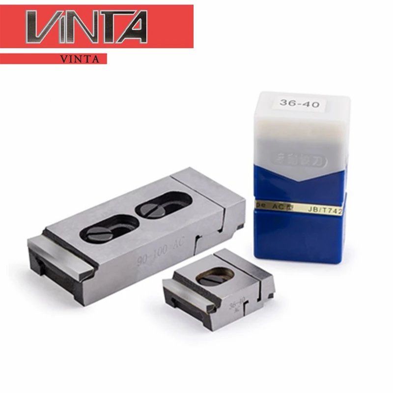 Floating boring tool Carbide adjustable floating reamer A type AC type