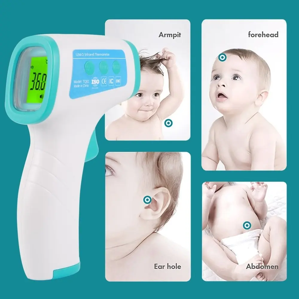 FYP397800-C-2020042420-1