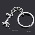 KC5039 Giraffe