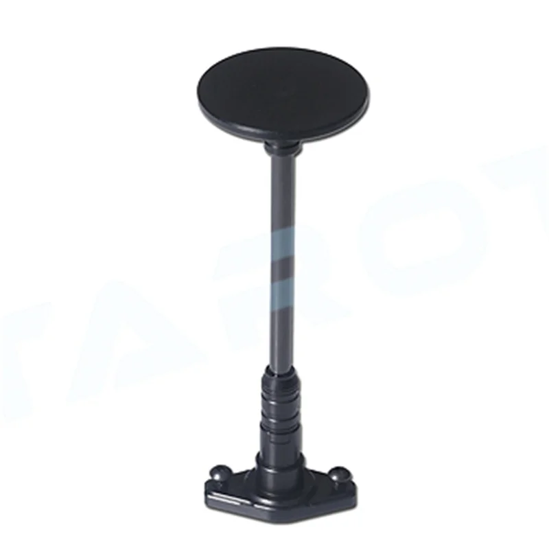 TAROT CNC Alminium сплав подключаемый gps крепление держатель TL8X005 16% OFF